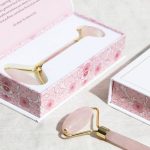 Crystal Facial Roller - Image 2