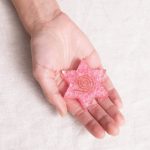 Orgone Gemstone Stars - Image 7