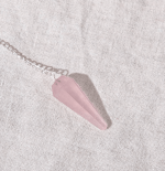 Crystal Pendulums - Image 12