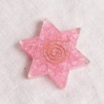Orgone Gemstone Stars - Image 6