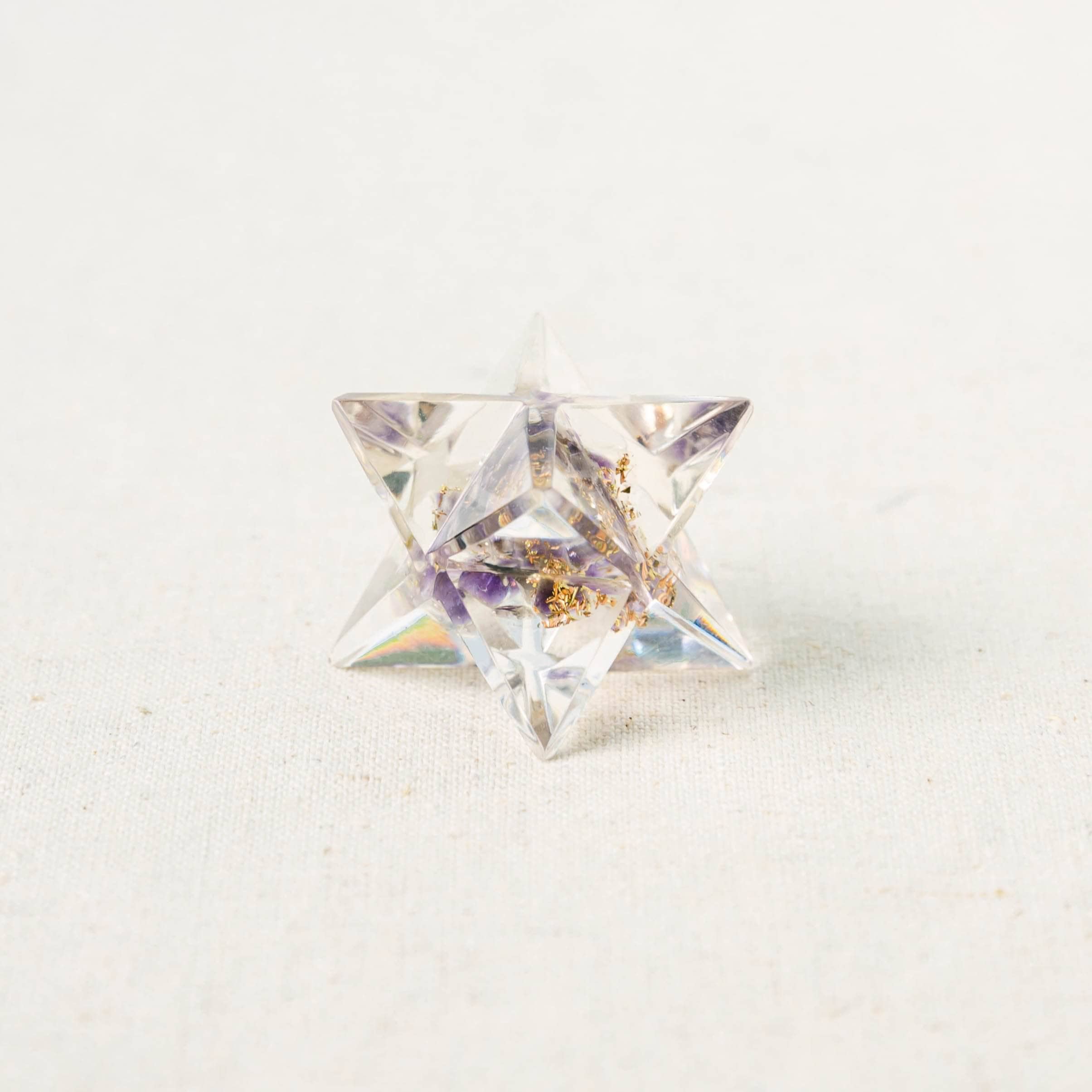 SPStudio_TinyRitualsIMG_1552 Tiny Gemstone Orgone Merkaba - Image 13