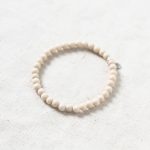 Riverstone Jasper Energy Bracelet - Image 5