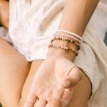Self-Love & Acceptance Pack - Image 6