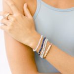 Throat Chakra Pack - Image 2