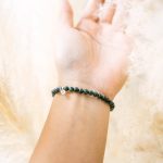 Rhyolite Energy Bracelet - Image 2