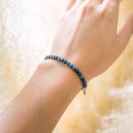 Sodalite Energy Bracelet - Image 2