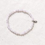 Kunzite Energy Bracelet - Image 4
