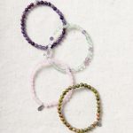 Fertility Pack - Image 4