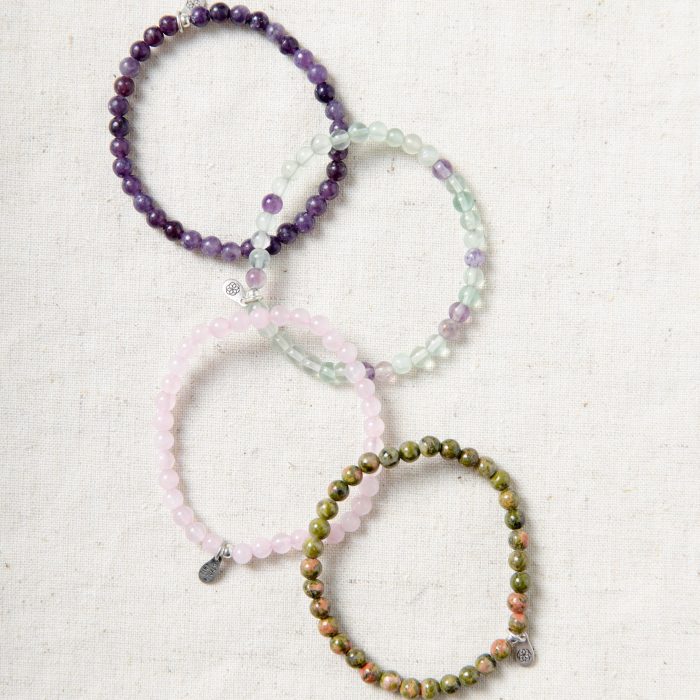 Fertility Pack - Image 4