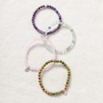 Fertility Pack - Image 5