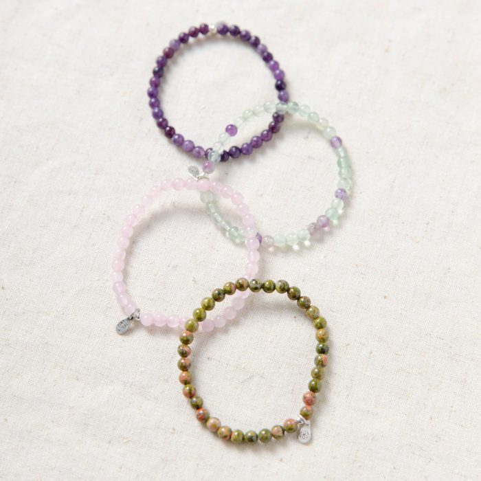 Fertility Pack - Image 5