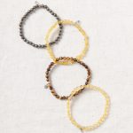 Prosperity & Success Pack - Image 3