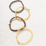 Prosperity & Success Pack - Image 4