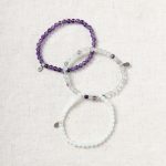 Spirituality & Serenity Pack - Image 4