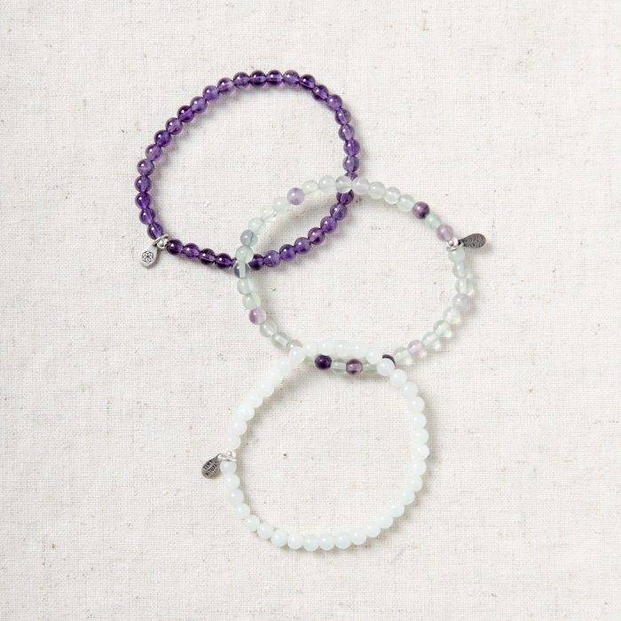 Spirituality & Serenity Pack - Image 4