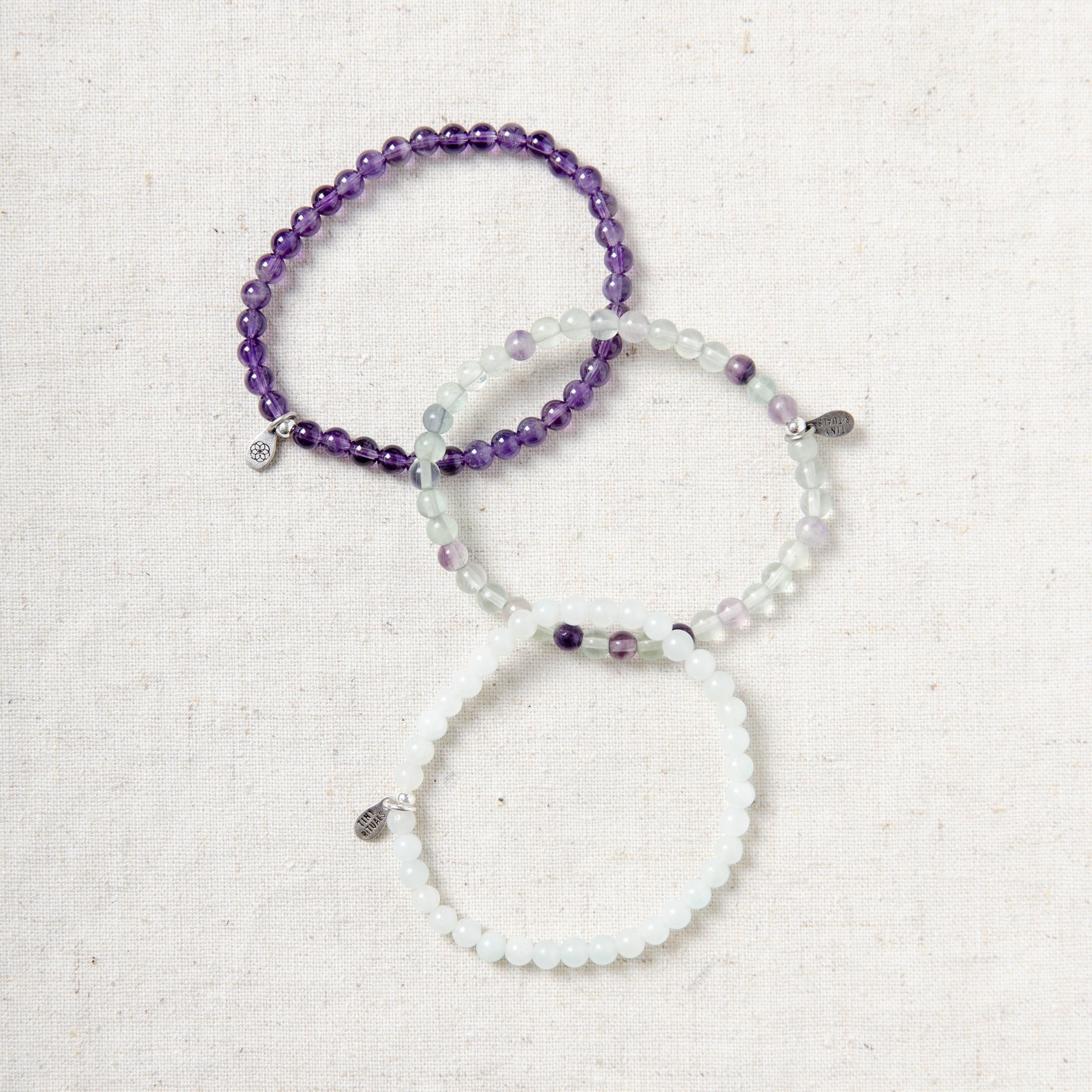 SPStudio_TinyRituals_3984 Spirituality & Serenity Pack - Image 4