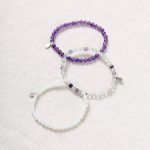 Spirituality & Serenity Pack - Image 5