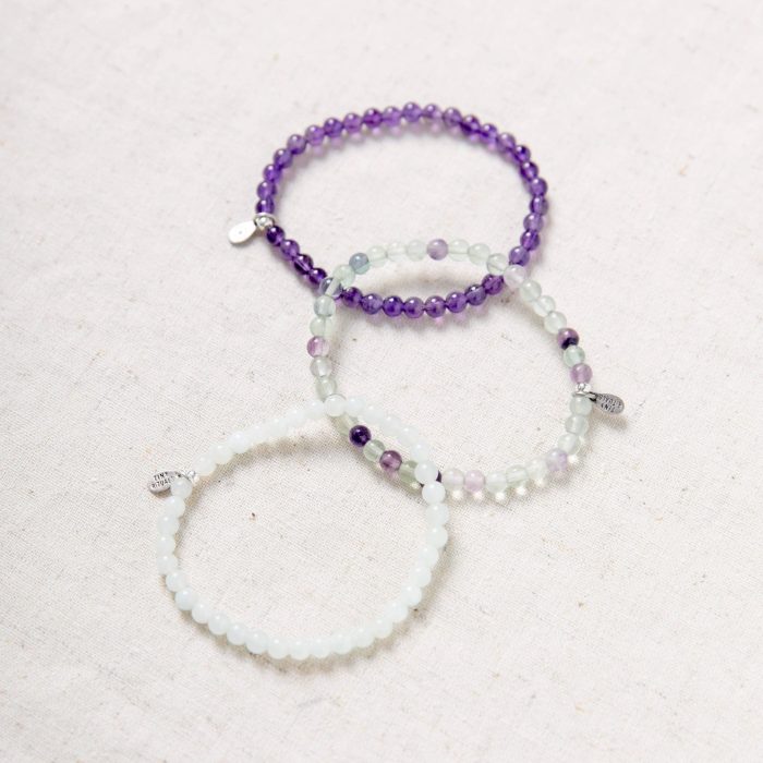 Spirituality & Serenity Pack - Image 5