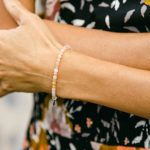 Sunstone Energy Bracelet - Image 2