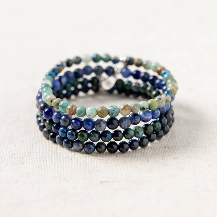 Third Eye Chakra Pack - Image 1