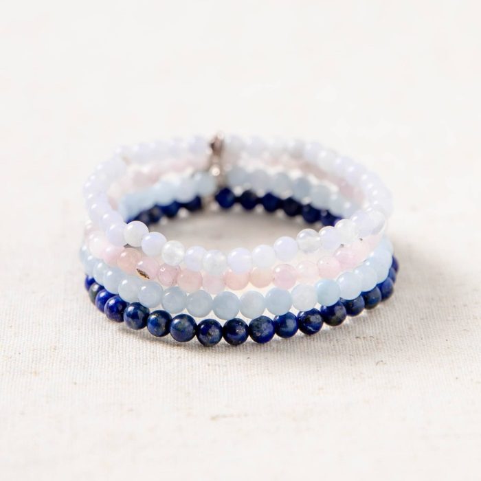 Throat Chakra Pack - Image 1