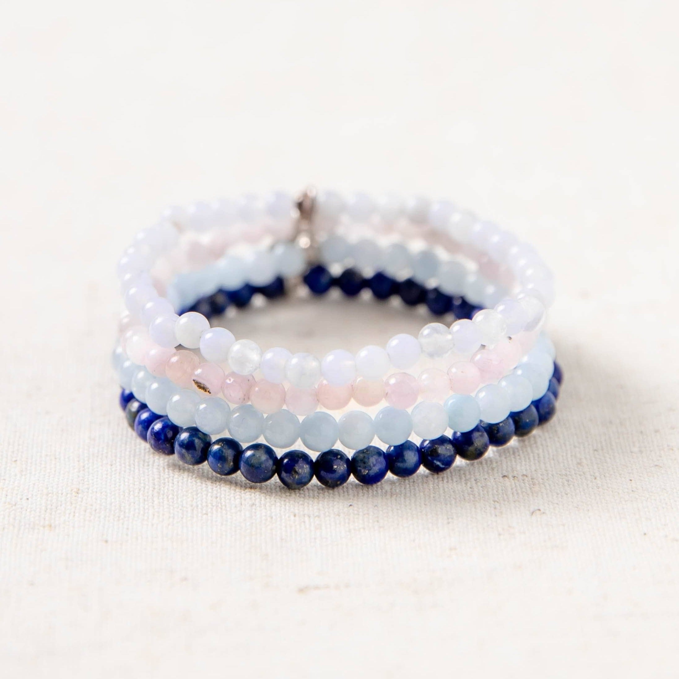 SPStudio_TinyRituals_5470 Throat Chakra Pack - Image 1