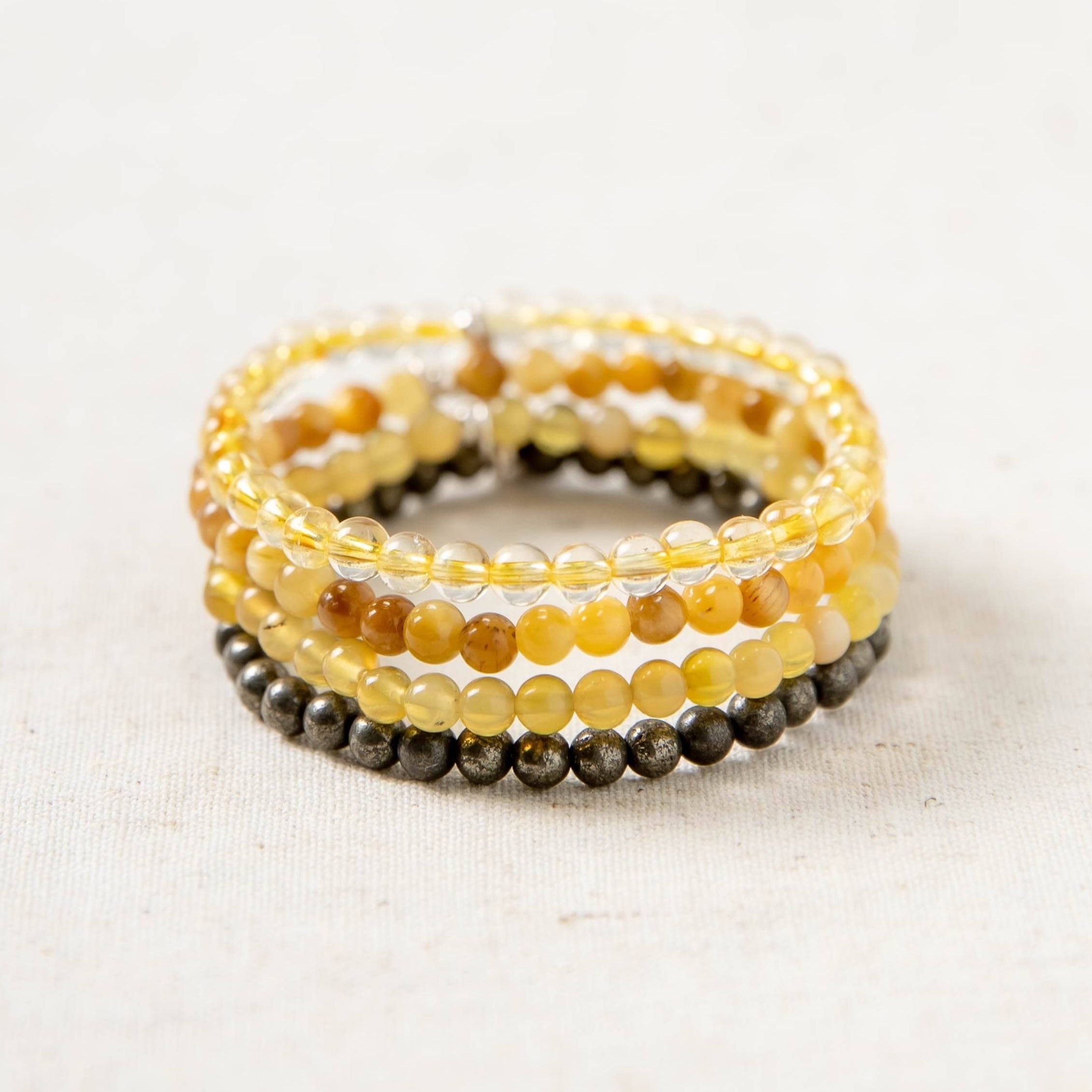 SPStudio_TinyRituals_5482 Solar Plexus Chakra Pack - Image 1
