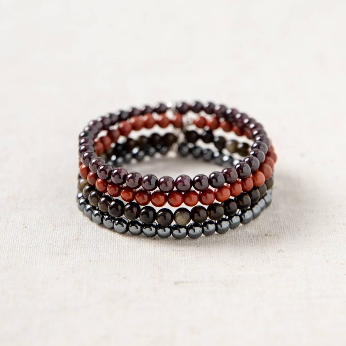Root Chakra Pack - Image 1