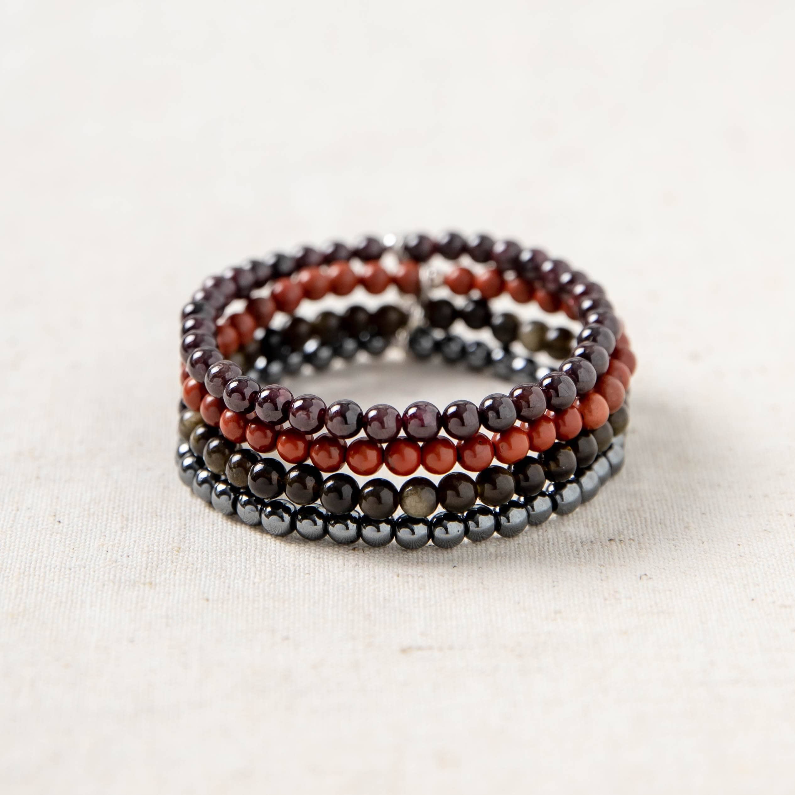 SPStudio_TinyRituals_5487 Root Chakra Pack - Image 1
