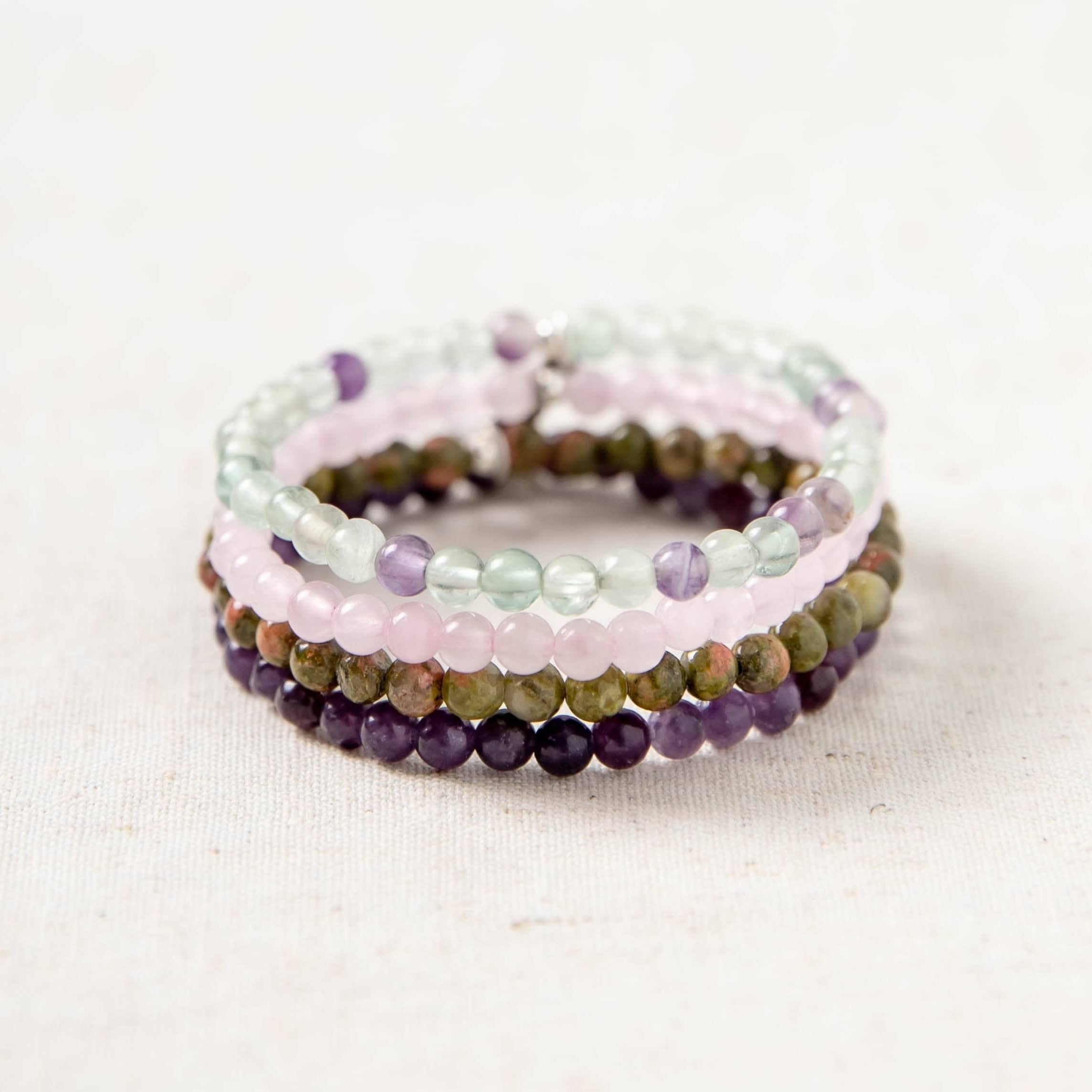 SPStudio_TinyRituals_5571 Fertility Pack - Image 1