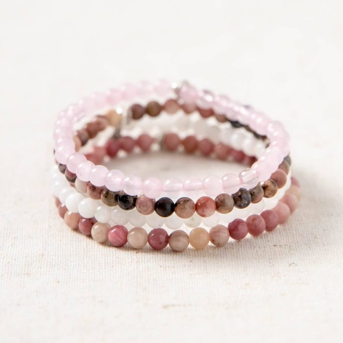 Self-Love & Acceptance Pack - Image 1