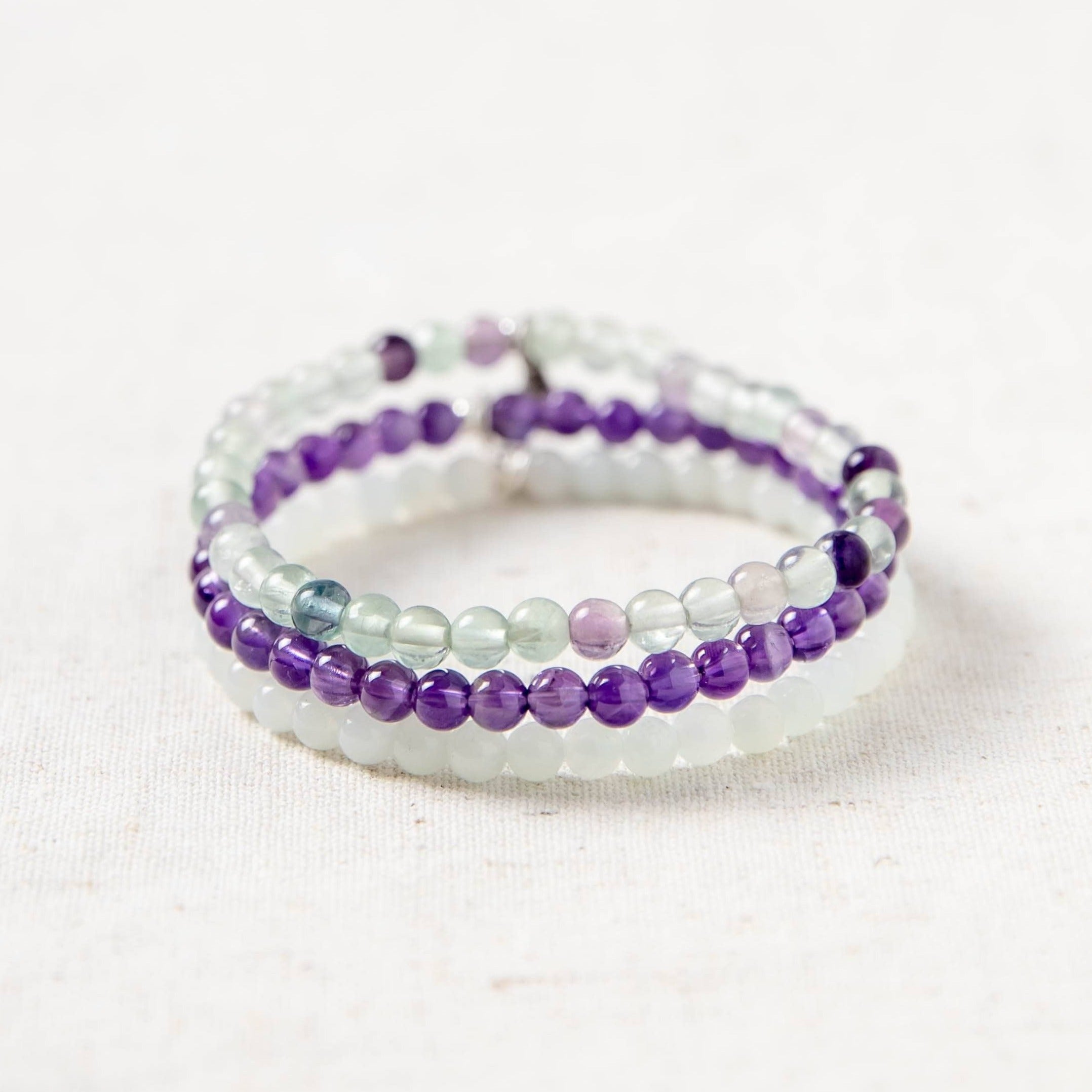SPStudio_TinyRituals_5608 Spirituality & Serenity Pack - Image 1