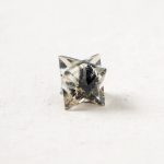 Tiny Gemstone Orgone Merkaba - Image 5