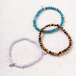 Inner Strength & Motivation Pack - Image 5