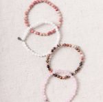 Self-Love & Acceptance Pack - Image 4