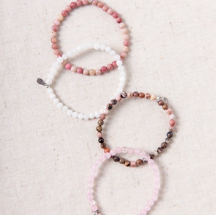 Self-Love & Acceptance Pack - Image 4