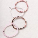 Self-Love & Acceptance Pack - Image 5