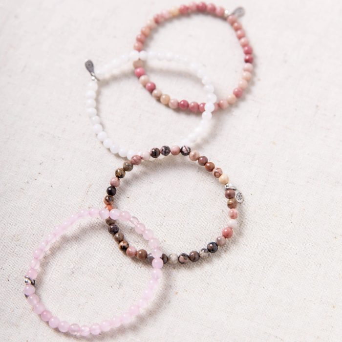 Self-Love & Acceptance Pack - Image 5