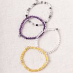 Master Healing Pack - Image 3