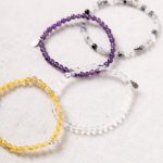 Master Healing Pack - Image 5