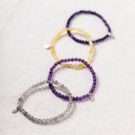Sagittarius Bracelet Set - Image 5