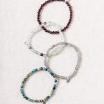 Capricorn Bracelet Set - Image 3