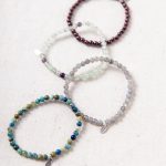 Capricorn Bracelet Set - Image 4