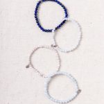 Throat Chakra Pack - Image 3