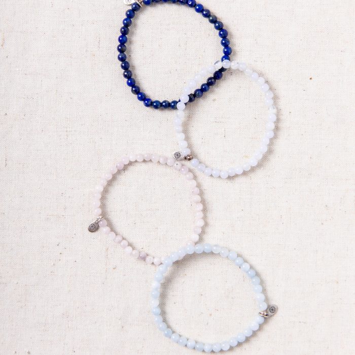 Throat Chakra Pack - Image 3