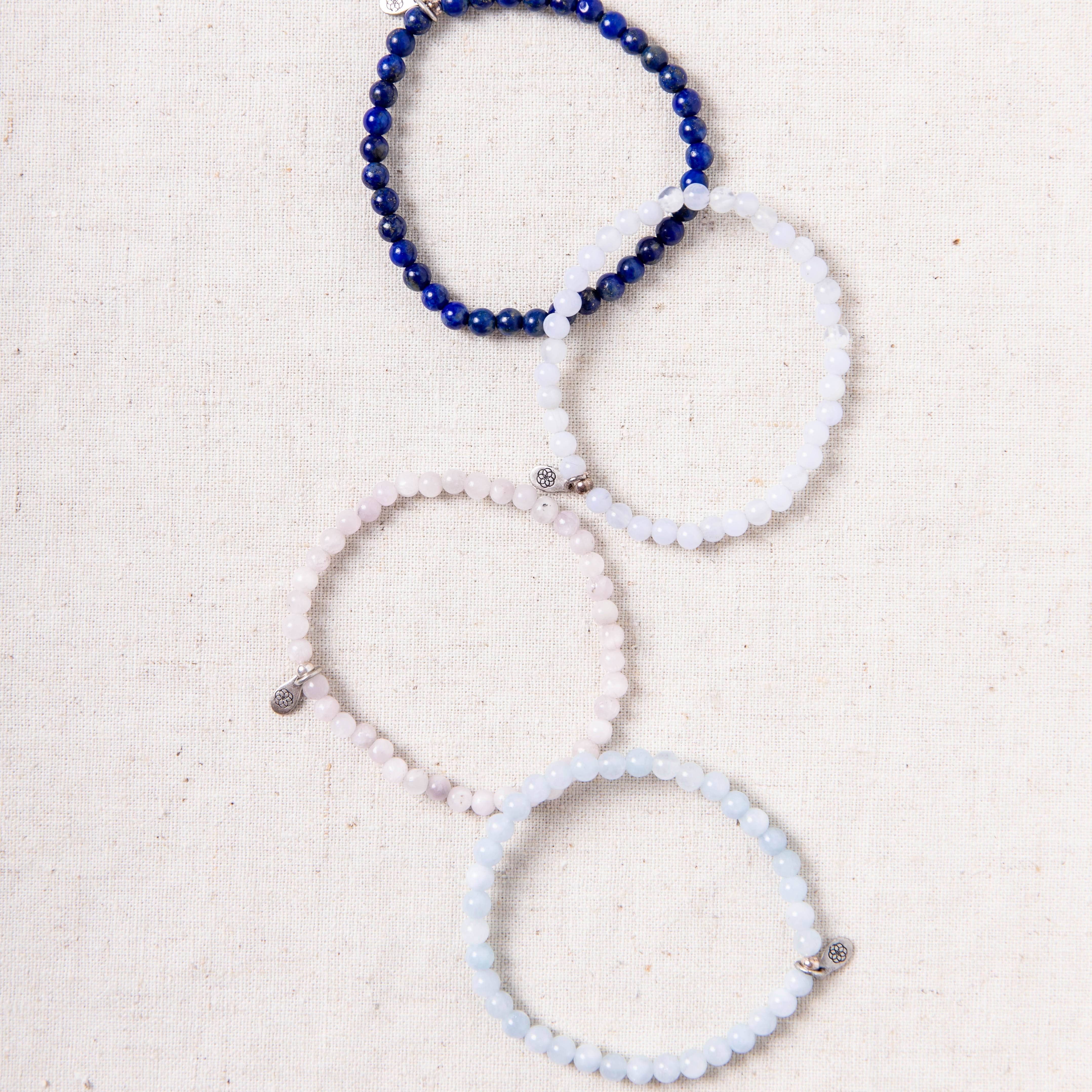 SPStudio_TinyRituals_5716_a0dd2b05-79ff-4246-9856-ecadb09681d1 Throat Chakra Pack - Image 3