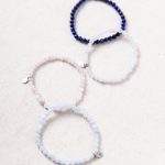 Throat Chakra Pack - Image 4