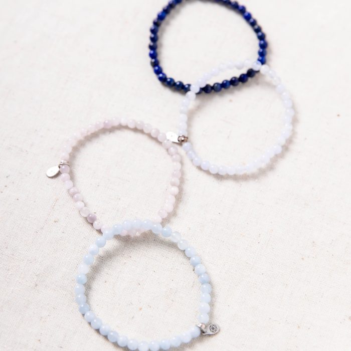 Throat Chakra Pack - Image 4