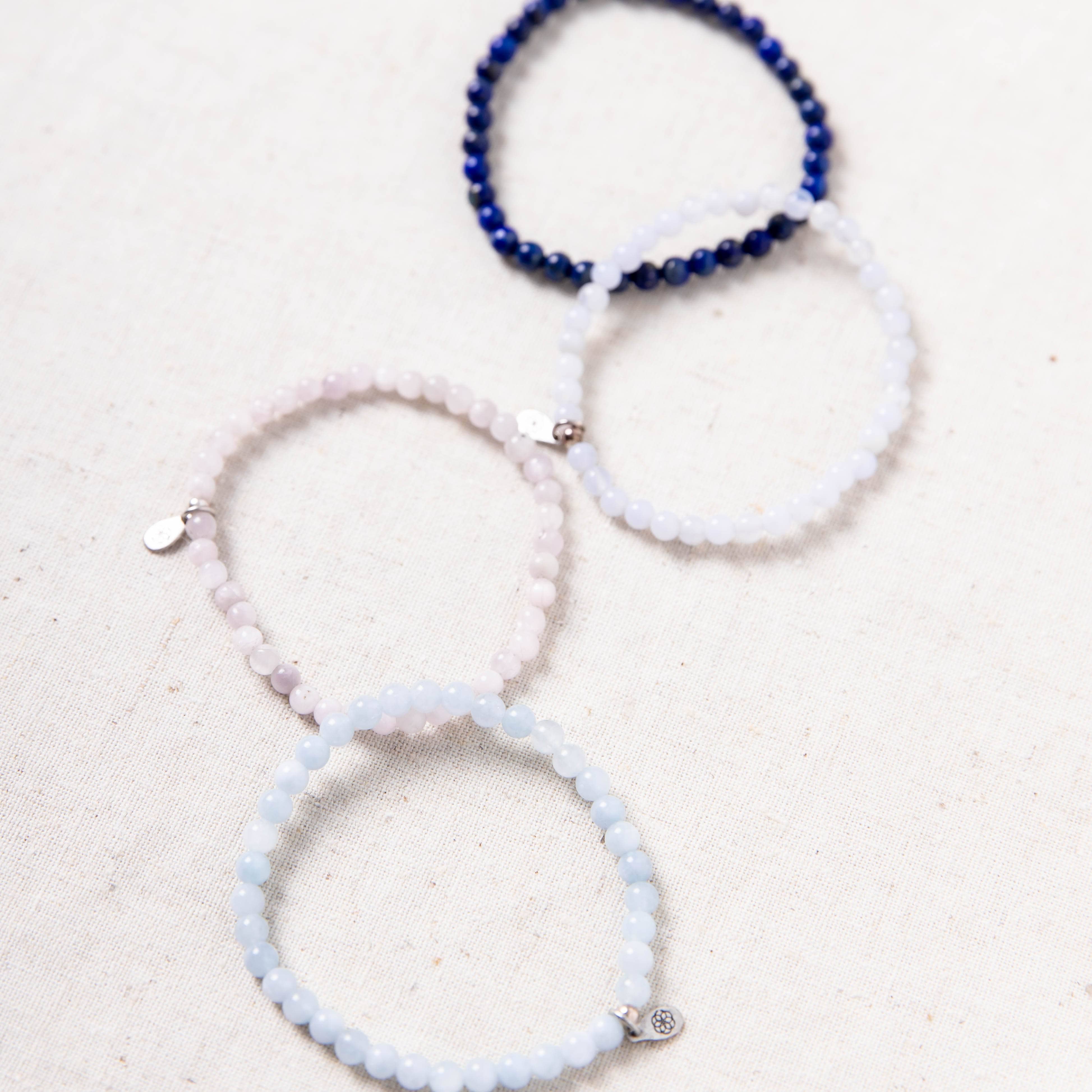 SPStudio_TinyRituals_5717_7be50808-638b-4112-9038-1a80954455c7 Throat Chakra Pack - Image 4