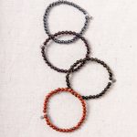Root Chakra Pack - Image 3